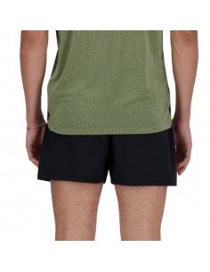 NB Short Sport Essentials 3'' 2