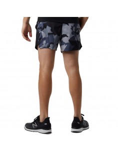 NB Short Sport Accelerate 5'' 2