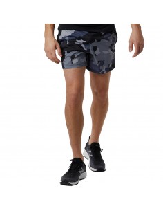 NB Short Sport Accelerate 5''