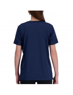 NB Sport Essentials T-Shirt 2