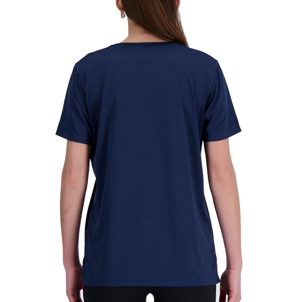 New Balance NB Sport Essentials T-Shirt · foto 2