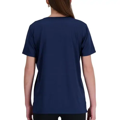 NB Sport Essentials T-Shirt