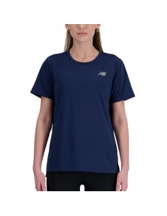 NB Sport Essentials T-Shirt