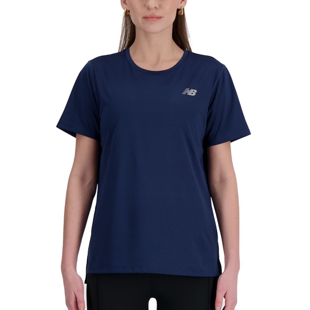 New Balance NB Sport Essentials T-Shirt