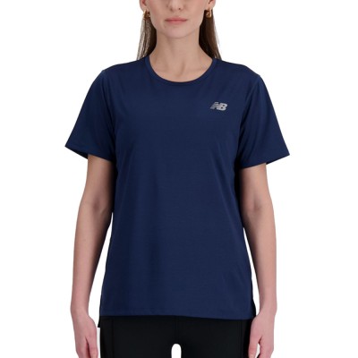 New Balance NB Sport Essentials T-Shirt