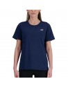 NB Sport Essentials T-Shirt