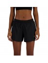 NB Sport Essentials Short 2 in 1 3''