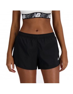 NB Sport Essentials Short 3''