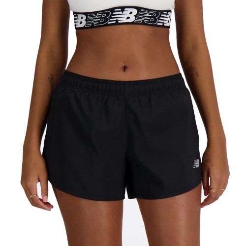 NB Sport Essentials Short 3''