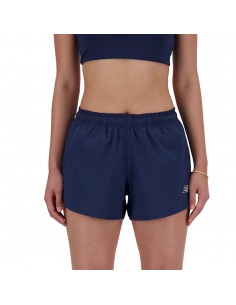 NB Sport Essentials Short 3''