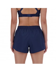 NB Sport Essentials Short 3'' 2
