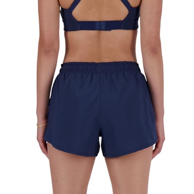 NB Sport Essentials Short 3''