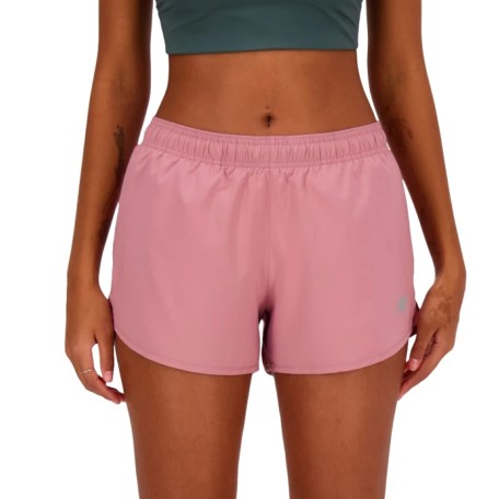 New Balance NB Sport Essentials Short 3''