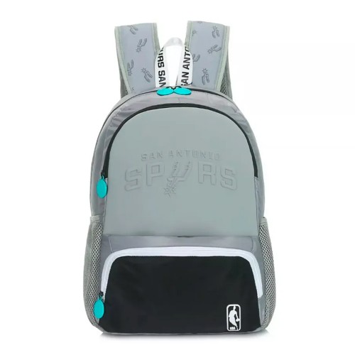 NBA San Antonio Spurs Backpack