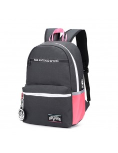 NBA San Antonio Spurs Backpack