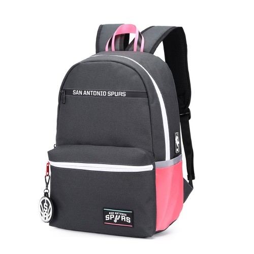 NBA San Antonio Spurs Backpack