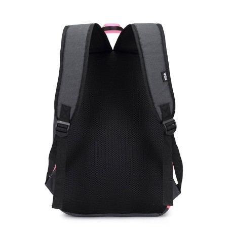 NBA NBA San Antonio Spurs Backpack 2
