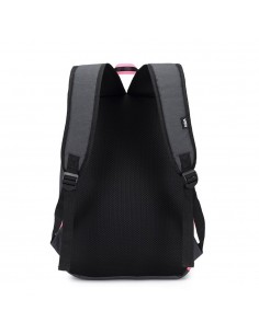 NBA San Antonio Spurs Backpack 2