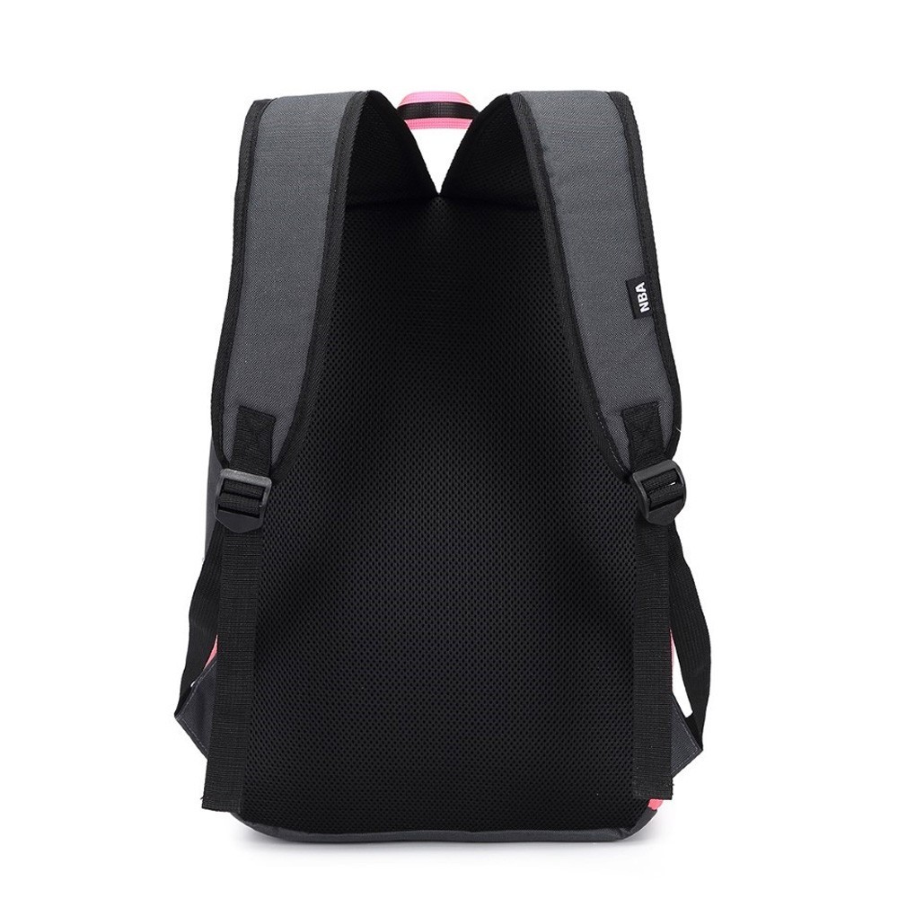 NBA NBA San Antonio Spurs Backpack · foto 2