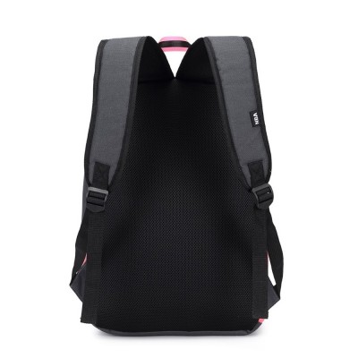 NBA NBA San Antonio Spurs Backpack · foto 2