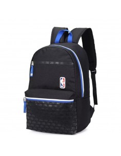 NBA Logo Backpack