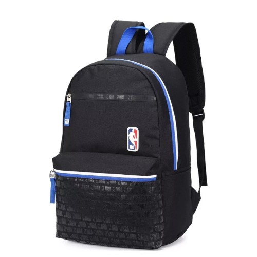 NBA Logo Backpack