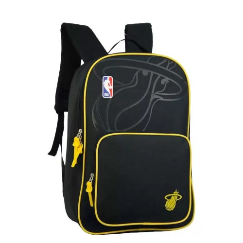 NBA Miami Heat Backpack