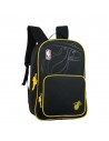 NBA Miami Heat Backpack