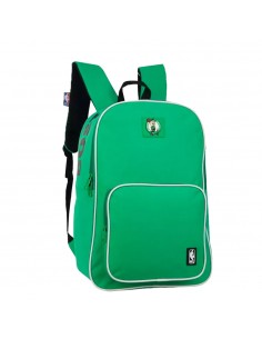NBA Boston Celtics Backpack