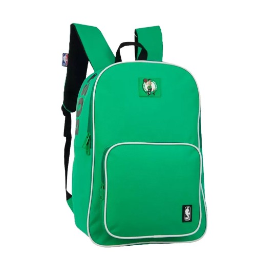 NBA Boston Celtics Backpack