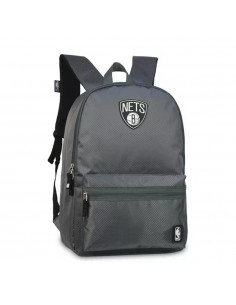 NBA Brooklyn Nets Backpack
