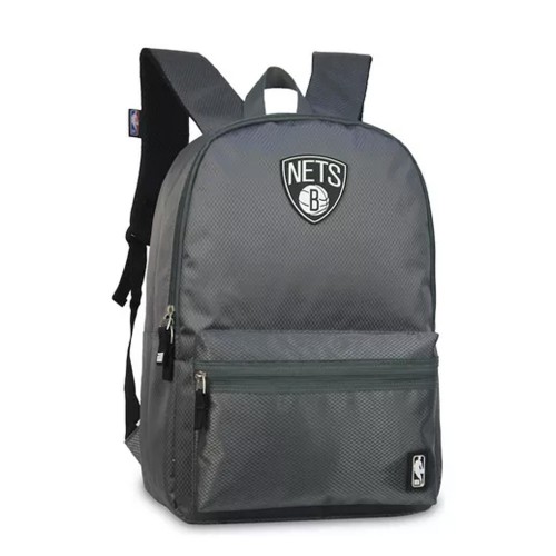 NBA Brooklyn Nets Backpack