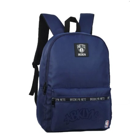 NBA NBA Brooklyn Nets Backpack