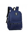 NBA Brooklyn Nets Backpack