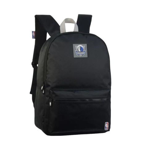 NBA NBA Dallas Mavericks Backpack