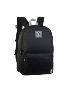 NBA Dallas Mavericks Backpack