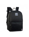 NBA Dallas Mavericks Backpack