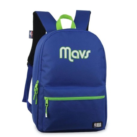 NBA NBA Dallas Mavericks Backpack