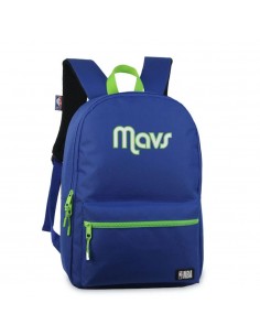 NBA Dallas Mavericks Backpack
