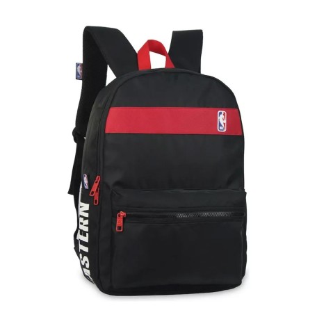 NBA NBA Logo Backpack