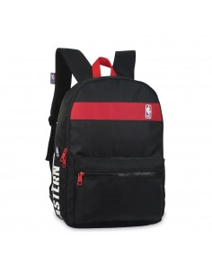 NBA Logo Backpack