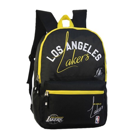 NBA NBA Los Angeles Lakers Backpack