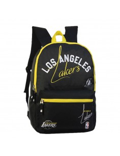 NBA Los Angeles Lakers Backpack