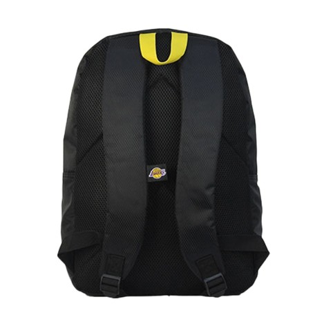 NBA NBA Los Angeles Lakers Backpack 2