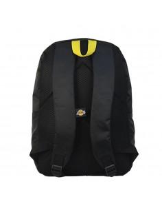NBA Los Angeles Lakers Backpack 2