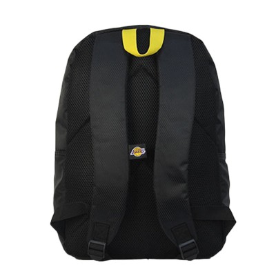 NBA NBA Los Angeles Lakers Backpack · foto 2