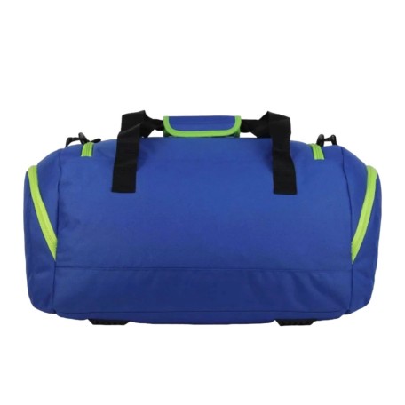 NBA Bolso NBA Dallas mavericks 2