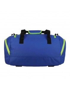 Bolso NBA Dallas mavericks 2