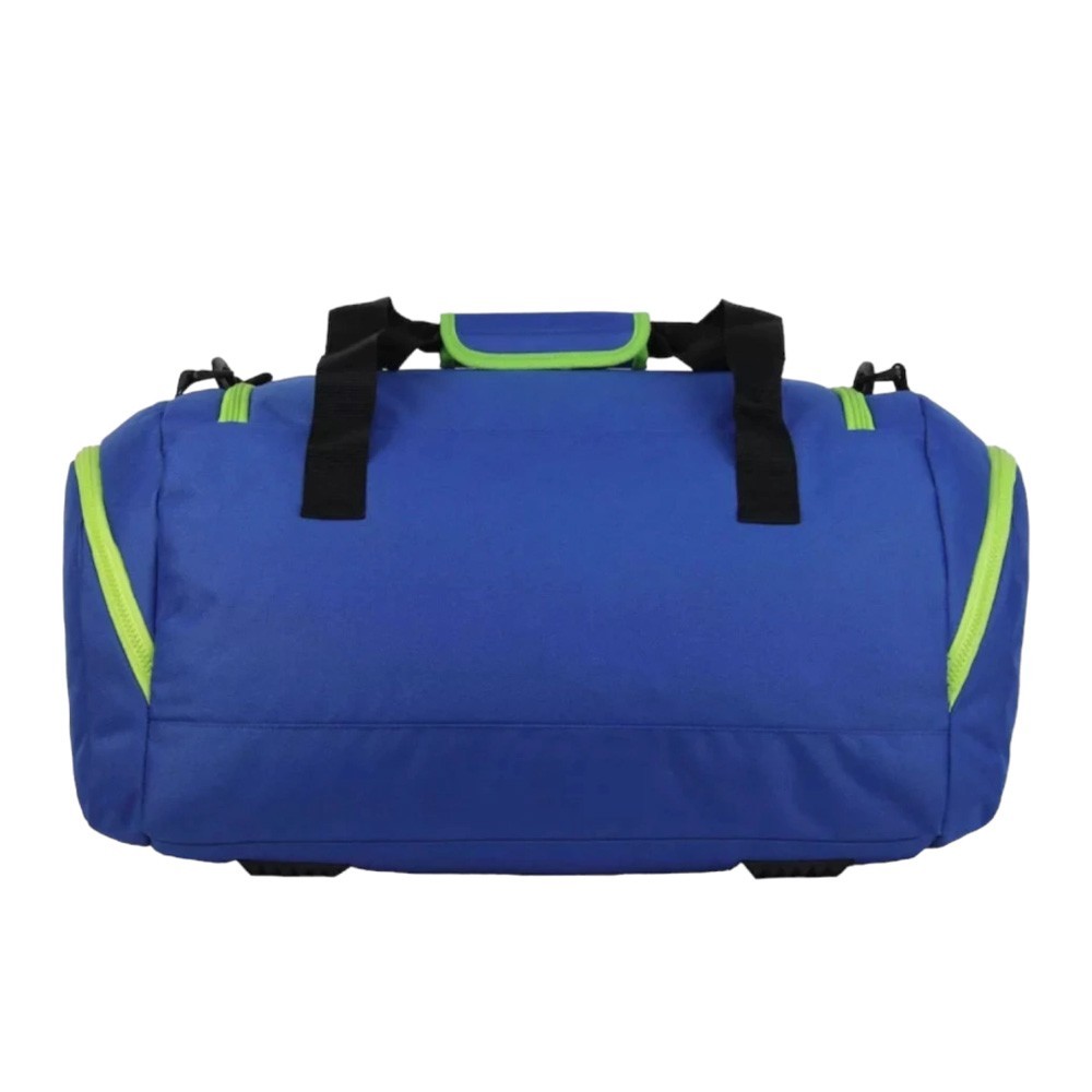 NBA Bolso NBA Dallas mavericks · foto 2