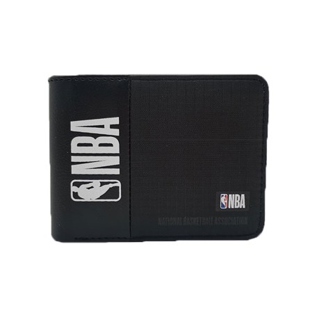 NBA Billetera NBA